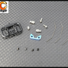 MINI Z GL RACING 1 28 GL GT OP 002 W