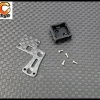 MINI Z GL RACING 1 28 GL GT OP 013