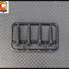MINI Z GL RACING 1 28 GL GT OP 025