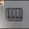 MINI Z GL RACING 1 28 GL GT OP 026