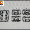 MINI Z GL RACING 1 28 GL GT S 001