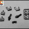 MINI Z GL RACING 1 28 GL GT S 002