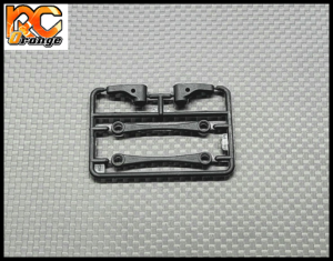 MINI Z GL RACING 1 28 GL GT S 005