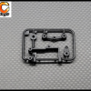 MINI Z GL RACING 1 28 GL GT S 006