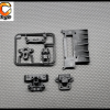 MINI Z GL RACING 1 28 GL GT S 008