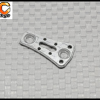 MINI Z GL RACING 1 28 GL GT S 011