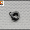MINI Z GL RACING 1 28 GL GT S 021