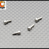 MINI Z GL RACING 1 28 GL GT S 029