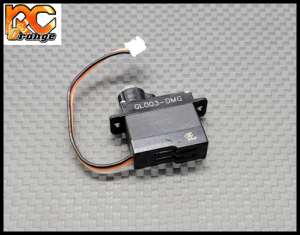 MINI Z GL RACING 1 28 GL GT S 035