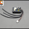 MINI Z GL RACING 1 28 GL GT S 036