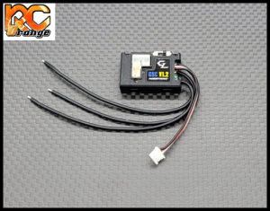 MINI Z GL RACING 1 28 GL GT S 036