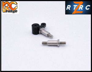 RC ORANGE RTRC RT005V1.2 – Axes fusees RTA V1.2 1