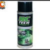 RTC90 multi user miniz 1 28