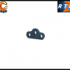 Support axe friction carbone RTA RT022