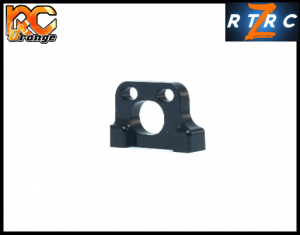 Support moteur RTA RT019