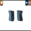Support servo RTA RT012