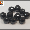 GL RACING AC008 Billes de differentiel pour chassis propulsion PNR GLR RTA GLF et MRZ 10pcs