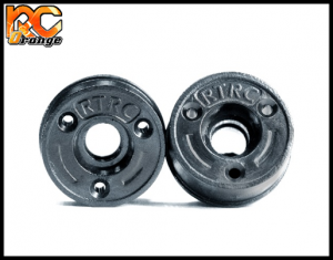 RTRC Jantes V2 AR D20 2WD – RT060 MINIZ 1 28