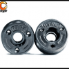 RTRC Jantes V2 AV D20 2WD – RT060 MINIZ 1 28
