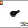 RC ORANGE Atomic MRZ MINI Z 1 28 BZ3 UP09