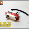 RC ORANGE Atomic MRZ MINI Z 1 28 MRZ 01 X06