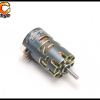 RC ORANGE PN RACING 170055 Anima Moteur Brushless 5500KV Sensored mini z