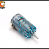 RC ORANGE PN RACING 170075 Anima Moteur Brushless 7500KV Sensored mini z