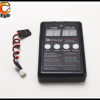 RC ORANGE PN RACING 500821 Programmateur pour ESC Anima 20A Micro Sensored mini z