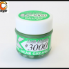 KYOSHO 96502 Graisse 3000 pour differentiel a billes