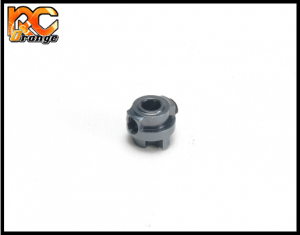 RC ORANGE PN RACING – MR2049G Bague de butee pour differentiel a bille1