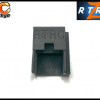 RC ORANGE RTRC – RT085 – Option RTA Boitier recepteur puce