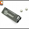 GL RACING GLA 0362 Mini Z 1 28 Support aluminium pour ESC GL