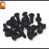 PN RACING 708805 Visses mini z 1 28