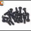 PN RACING 708806 Visses mini z 1 28