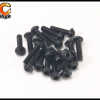 PN RACING 708808 Visses mini z 1 28