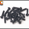 PN RACING 708810 Visses mini z 1 28