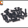 PN RACING 709910 Visses mini z 1 28