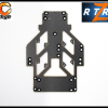 RC ORANGE RTRC Chassis laiton RTA option – RT084 MINI Z