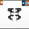 RC ORANGE RTRC Kit triangles A Arms RTA V1.2 – RT001 V1.2 MINI Z 1