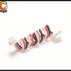 RC ORANGE PN RACING 500822 CABLE MINI Z Cable dalimentation ESC ANIMA