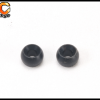 RC ORANGE PN RACING MR3322A MINI Z Boule delrin du POD V5 Gimbal LCG Mini Z 98 102 mm 1