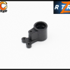 RC ORANGE RTRC – RT002V1.2 – Renvoi de servo RTA V1.2 1 28 mini z 3
