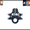 RC ORANGE RTRC – RT016V1.2 – Plaque de friction RTA V1.2 1 28 mini z 3
