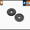 RC ORANGE RTRC – RT017V1.2 – Disques friction POM RTA V1.2 1 28 mini z 3