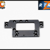 RC ORANGE RTRC – RT020V1.2 – Plaque inferieure pod RTA V1.2 1 28 mini z 3