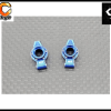 GL RACING GL RACING GLA GIULIA GG OP 013 Fusees arriere option en aluminium