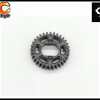 GL RACING GL RACING GLA GIULIA GG OP 033 Couronne 32T option