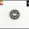 GL RACING GL RACING GLA GIULIA GG OP 034 Couronne 36T option