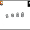 RC ORANGE GL RACING GLA GIULIA GG S 017 Ressorts AV AR dorigine