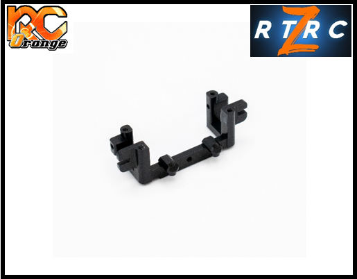 RC Orange RTRC – RT088 1 Support rotule RTA V1.2